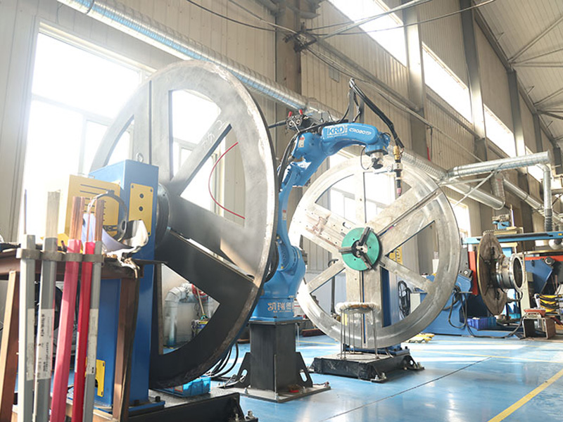 微信圖片_20250103084815